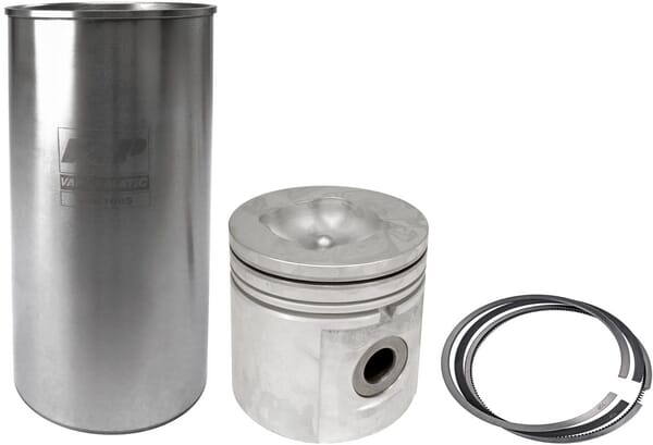 BPA000391216