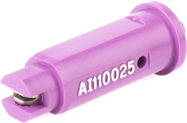 BPA000228997
