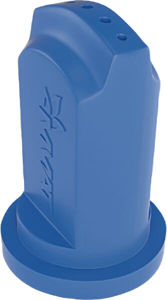 BPA000301790