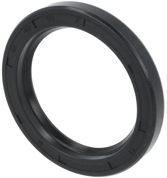 BPA000011970