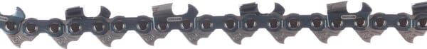 BPA000164639