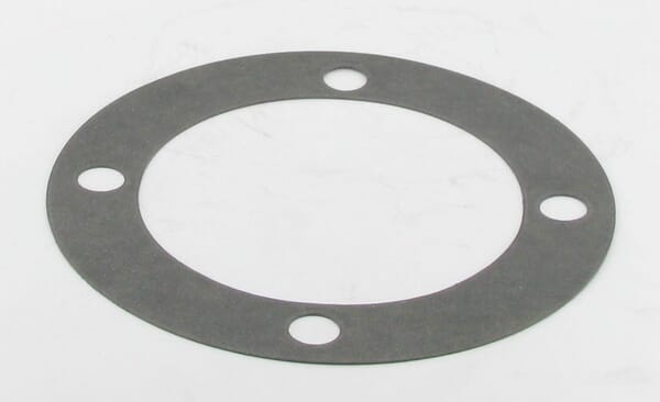 BPA000033284