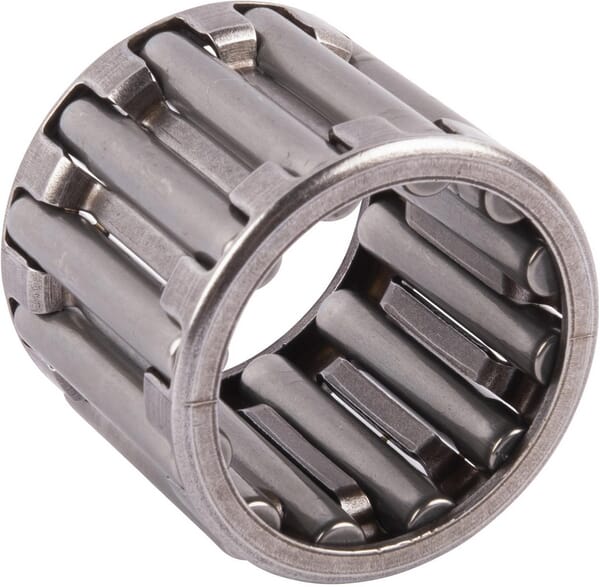 BPA000070490