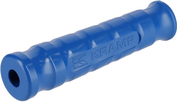 BPA000283963