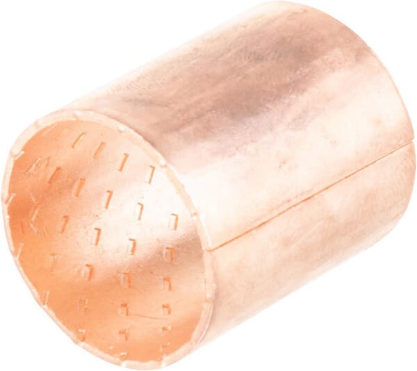 BPA000206340