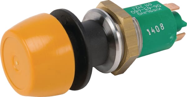 BPA000003484