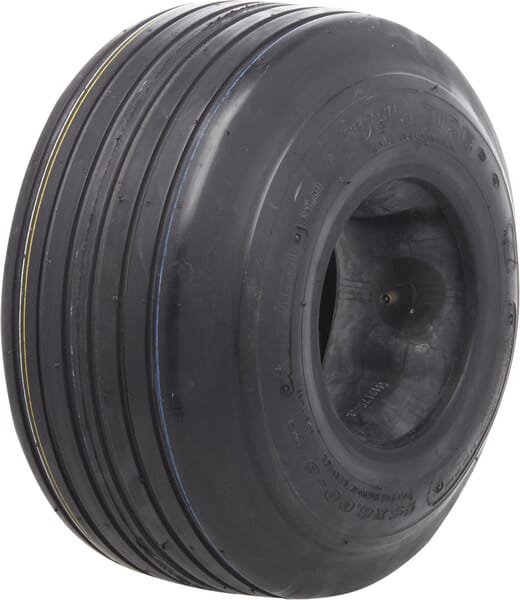 BPA000049381