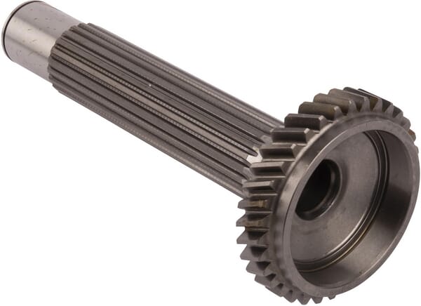 BPA000186708