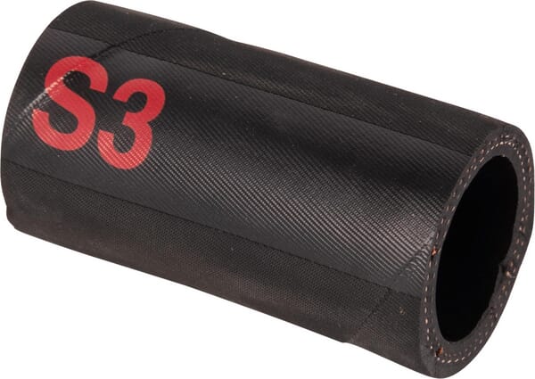 BPA000022606