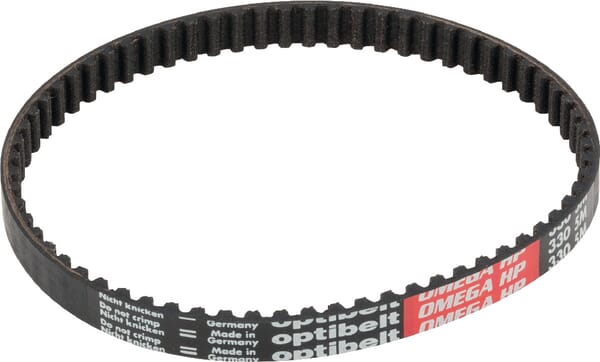 BPA000148537