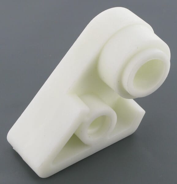 BPA000255941