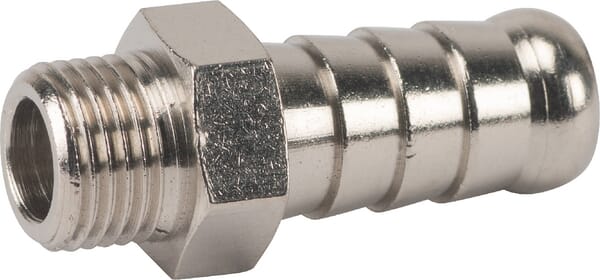 BPA000282666