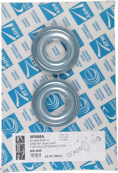 BPA000209959