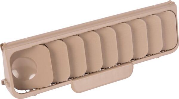 BPA000227427