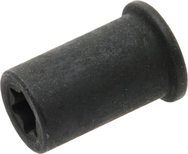 BPA000006138