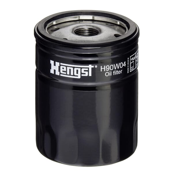 BPA000282075