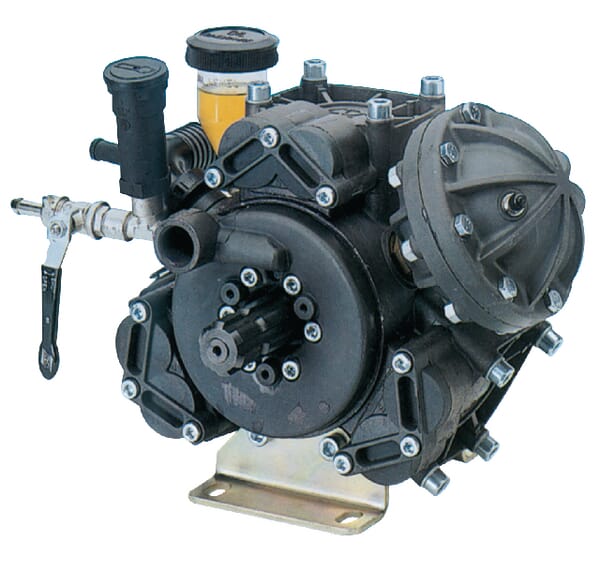 BPA000152865