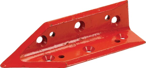 BPA000037500