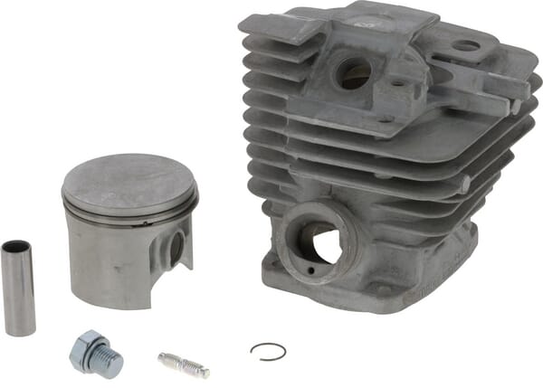 BPA000033785