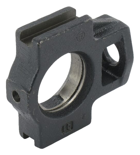 BPA000280895