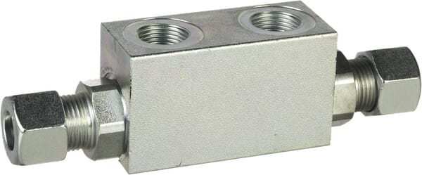 BPA000396102