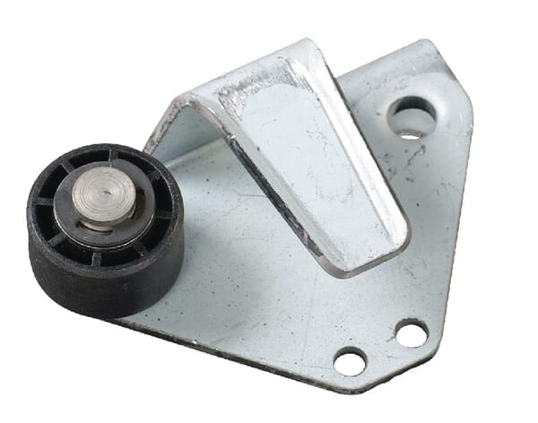 BPA000249338