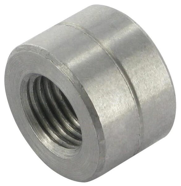 BPA000310815