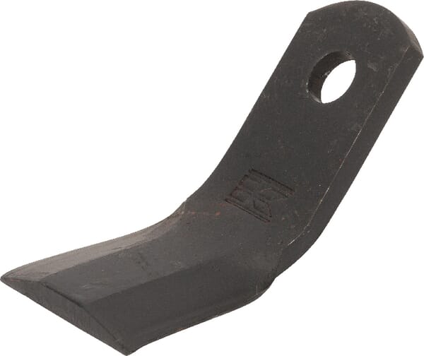 BPA000290939