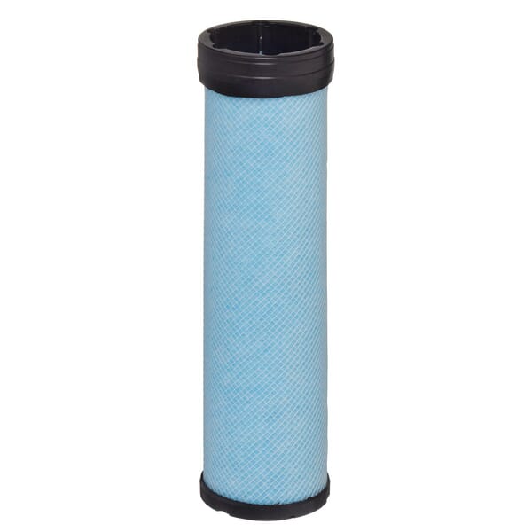 BPA000252262