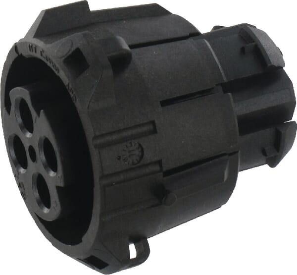 BPA000290834