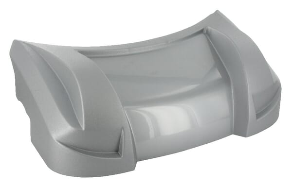 BPA000086476