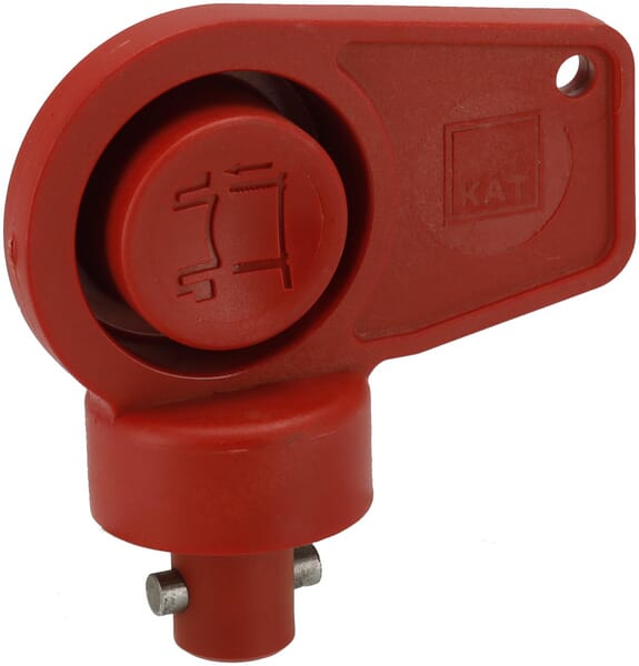 BPA000018237