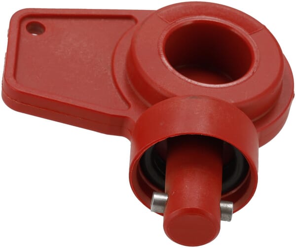BPA000018237