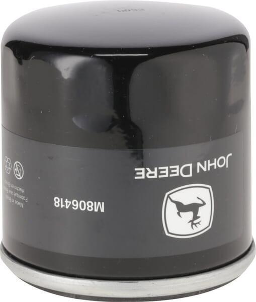 BPA000313295