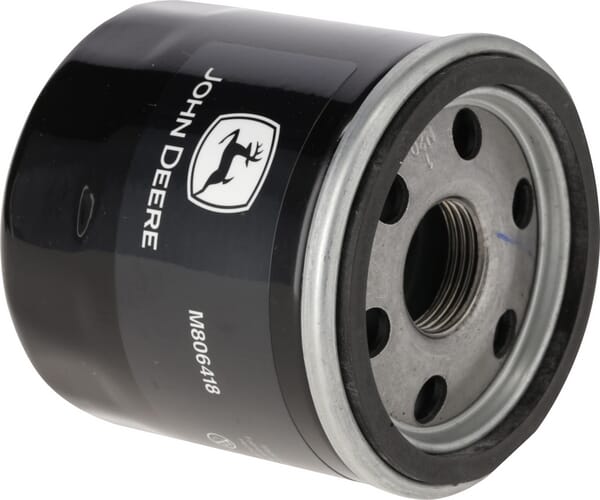 BPA000313295