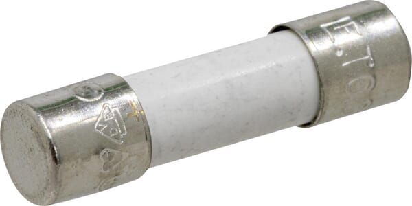 BPA000241574
