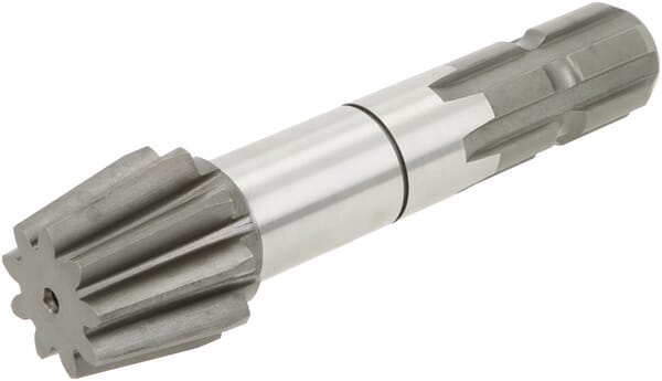 BPA000101982