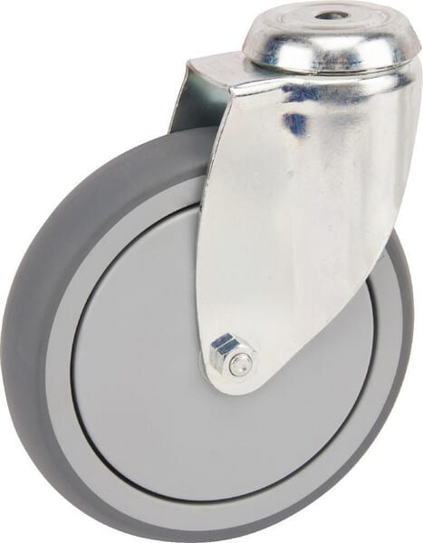 BPA000073095
