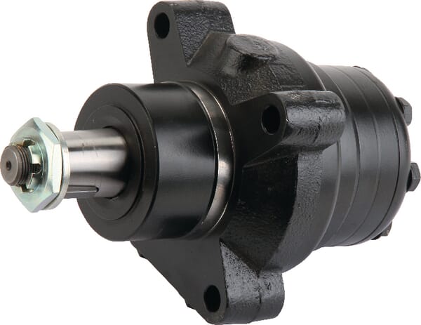 BPA000259401