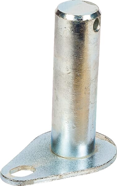 BPA000110566