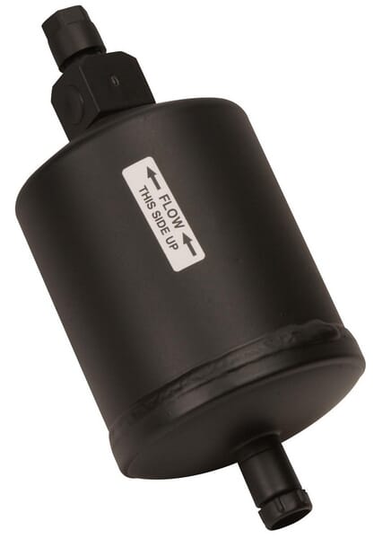 BPA000234833