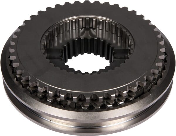 BPA000068941
