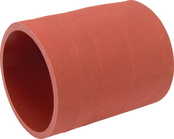 BPA000285156
