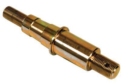 BPA000392506