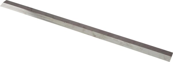 BPA000082749