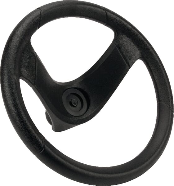 BPA000032819