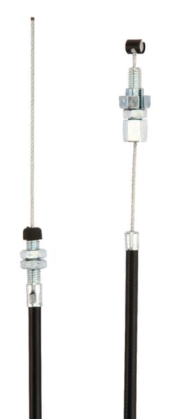 BPA000278074