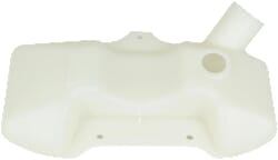 BPA000130772