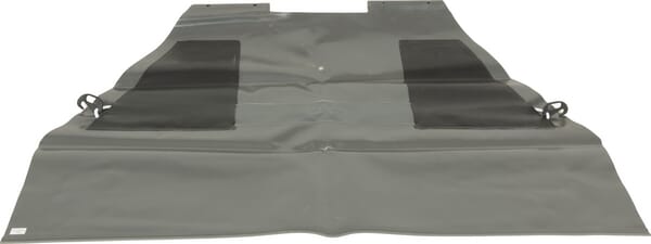 BPA000267649