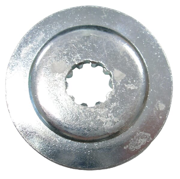 BPA000272911